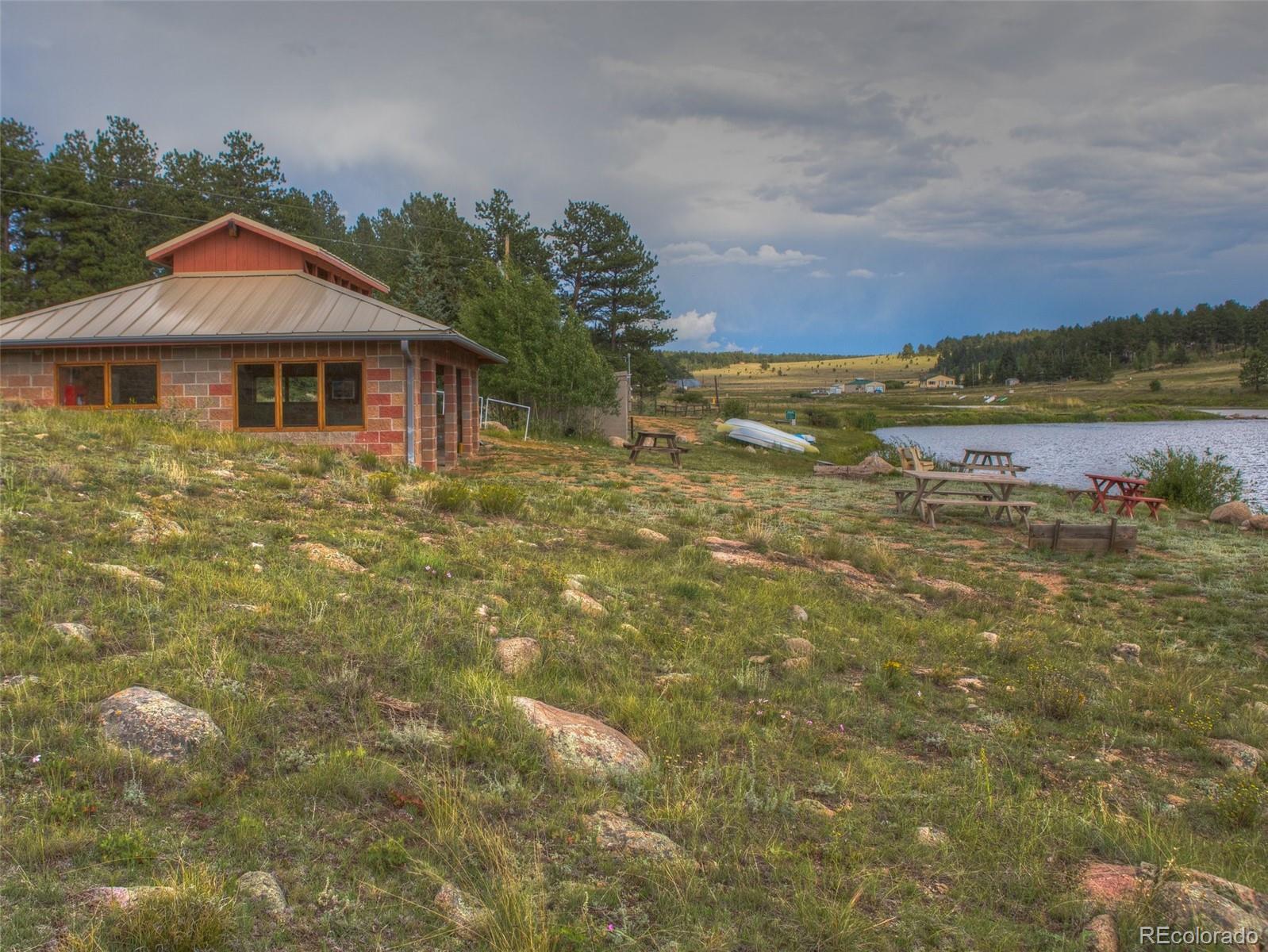 MLS Image #37 for 272  spring valley trail,florissant, Colorado