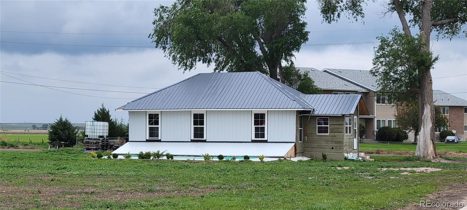MLS Image #11 for 420 e 2nd street,julesburg, Colorado
