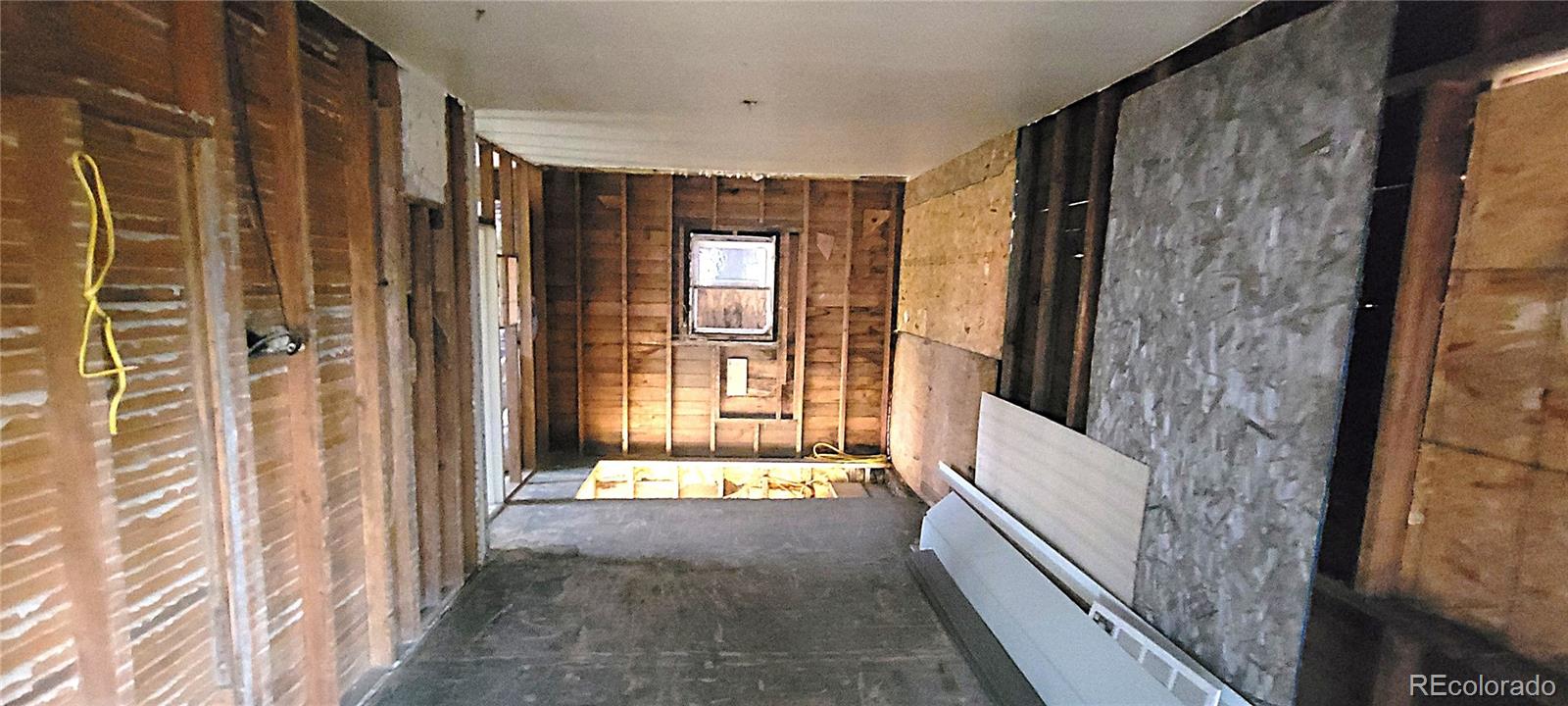 MLS Image #3 for 420 e 2nd street,julesburg, Colorado