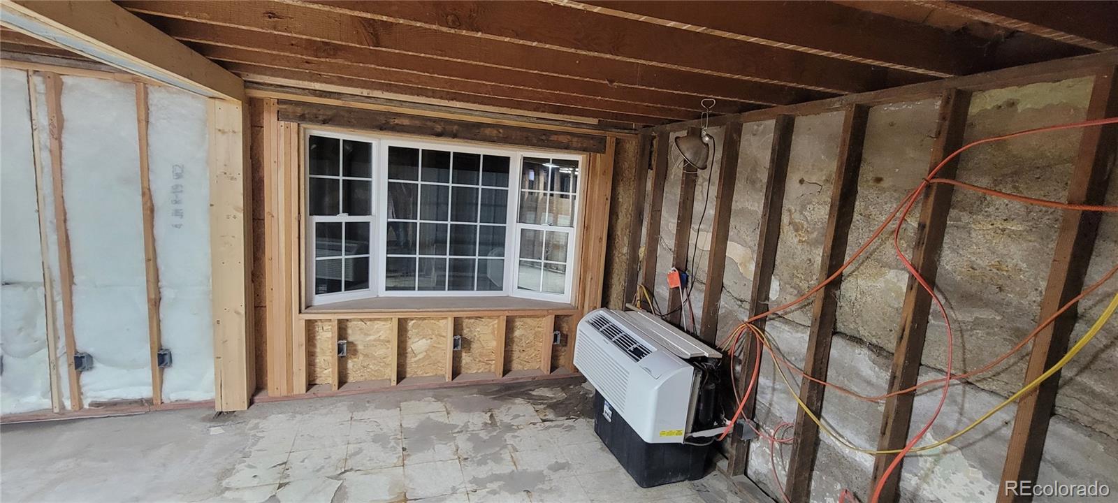 MLS Image #5 for 420 e 2nd street,julesburg, Colorado
