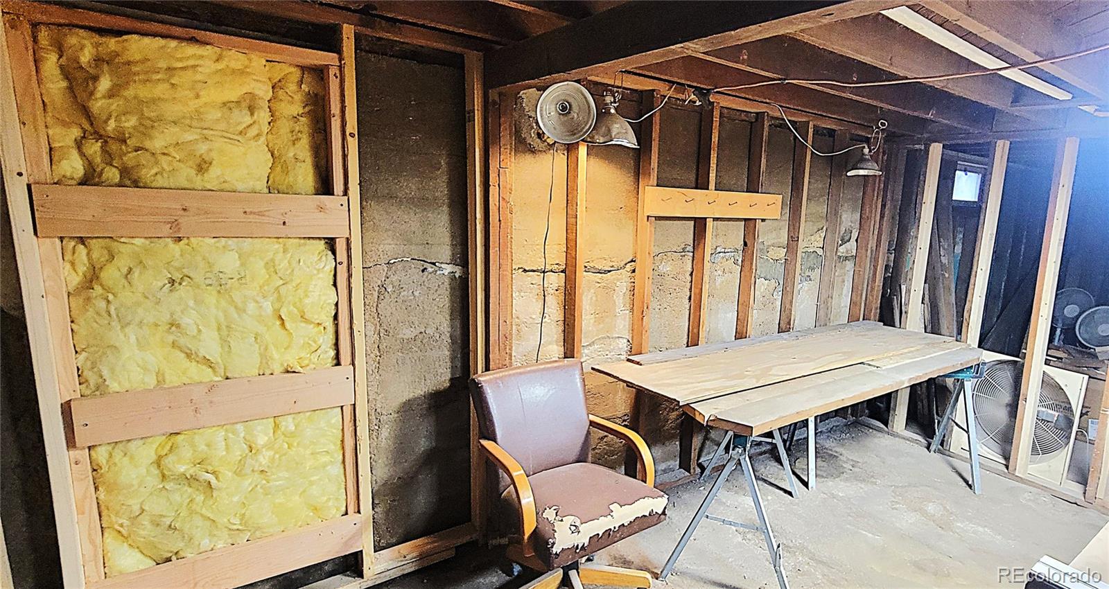 MLS Image #6 for 420 e 2nd street,julesburg, Colorado