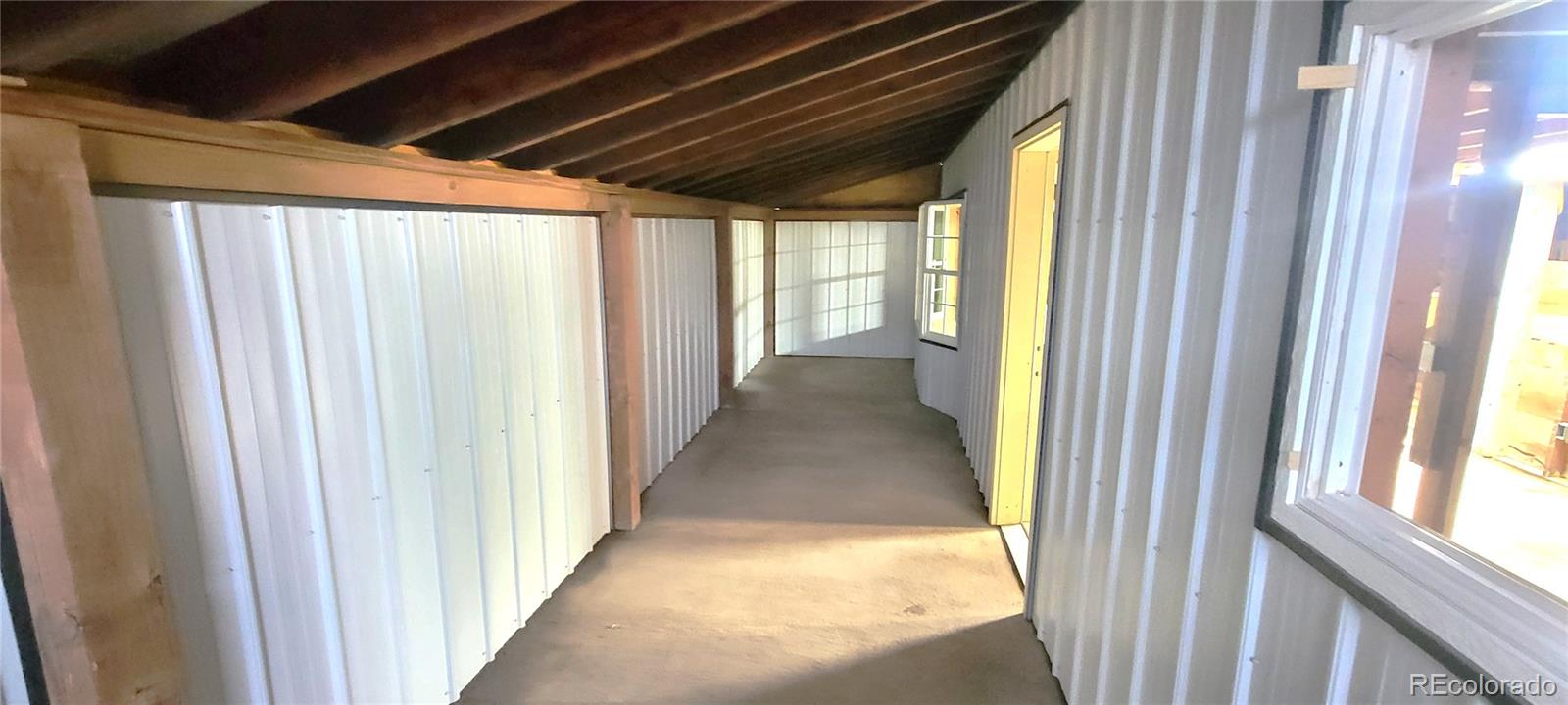 MLS Image #7 for 420 e 2nd street,julesburg, Colorado