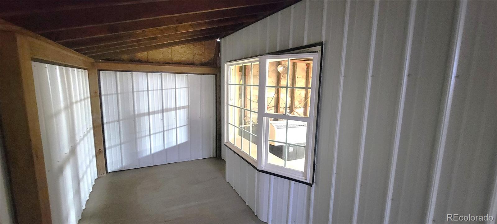 MLS Image #8 for 420 e 2nd street,julesburg, Colorado