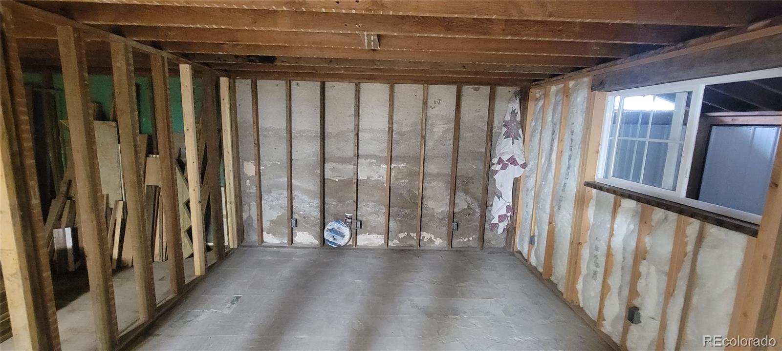 MLS Image #9 for 420 e 2nd street,julesburg, Colorado