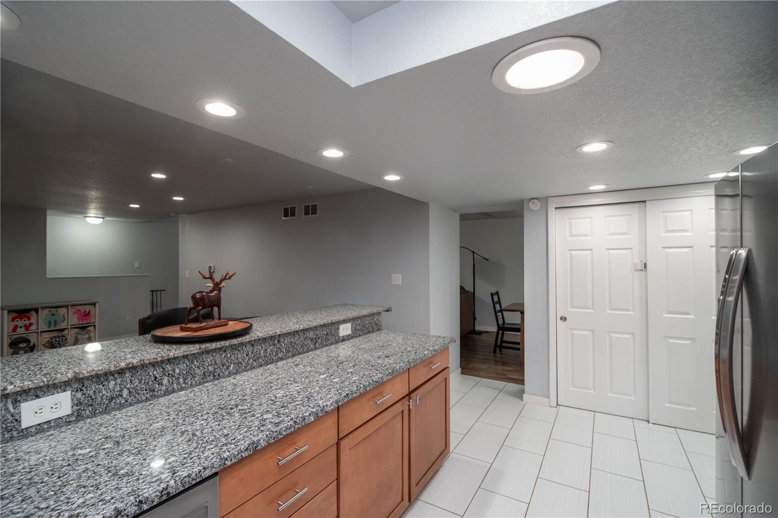 MLS Image #10 for 10879 w 65th way,arvada, Colorado