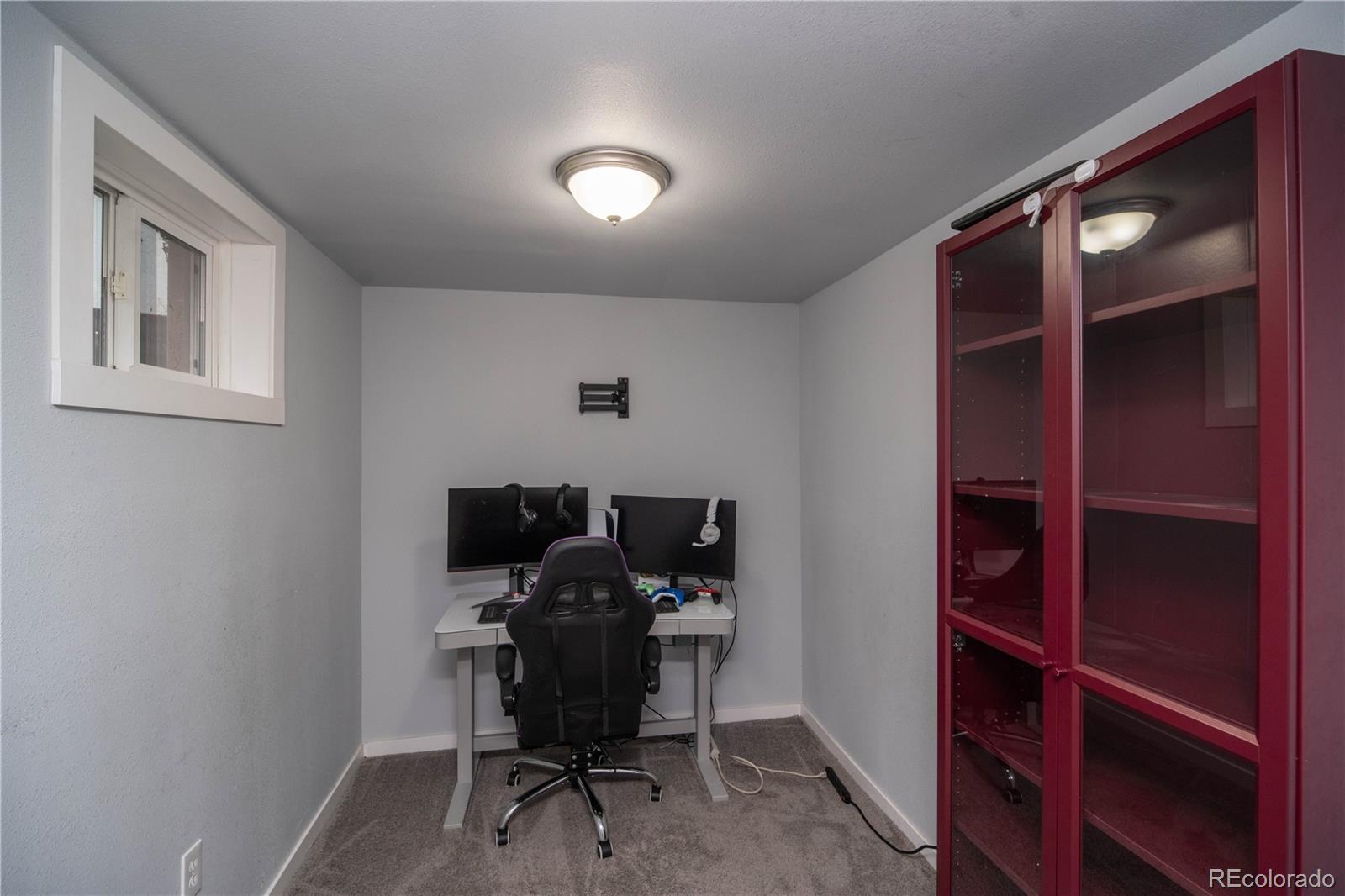 MLS Image #12 for 10879 w 65th way,arvada, Colorado