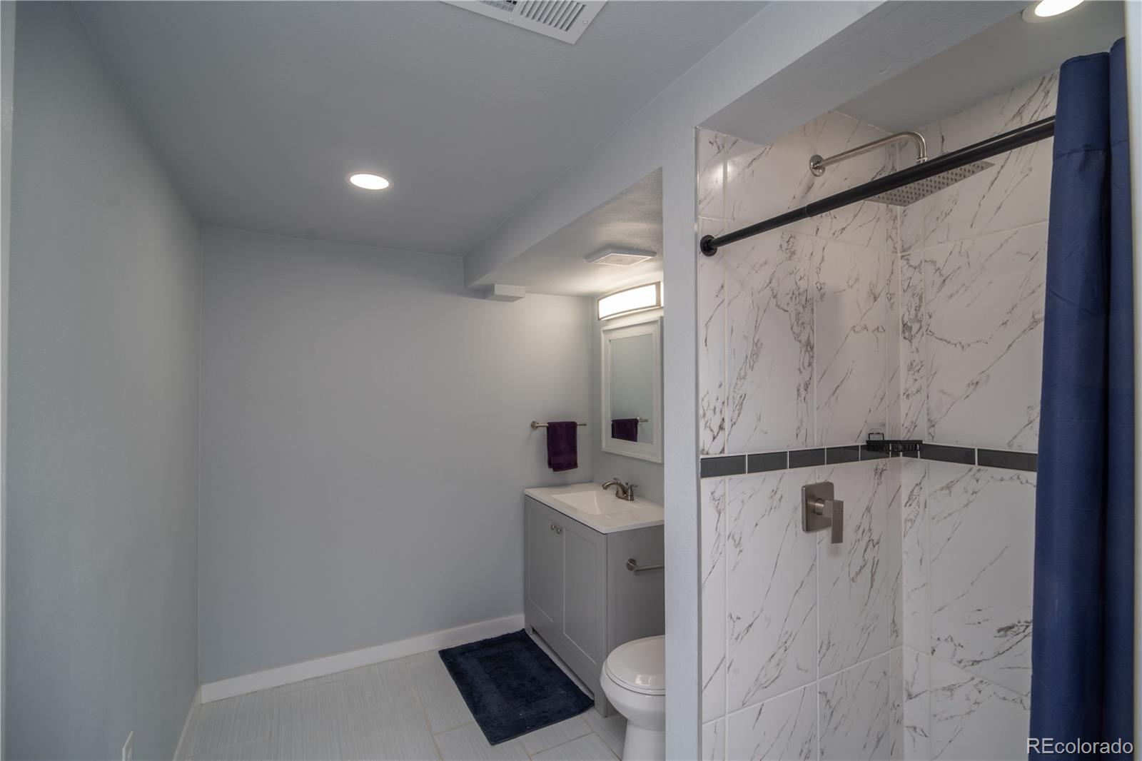 MLS Image #13 for 10879 w 65th way,arvada, Colorado