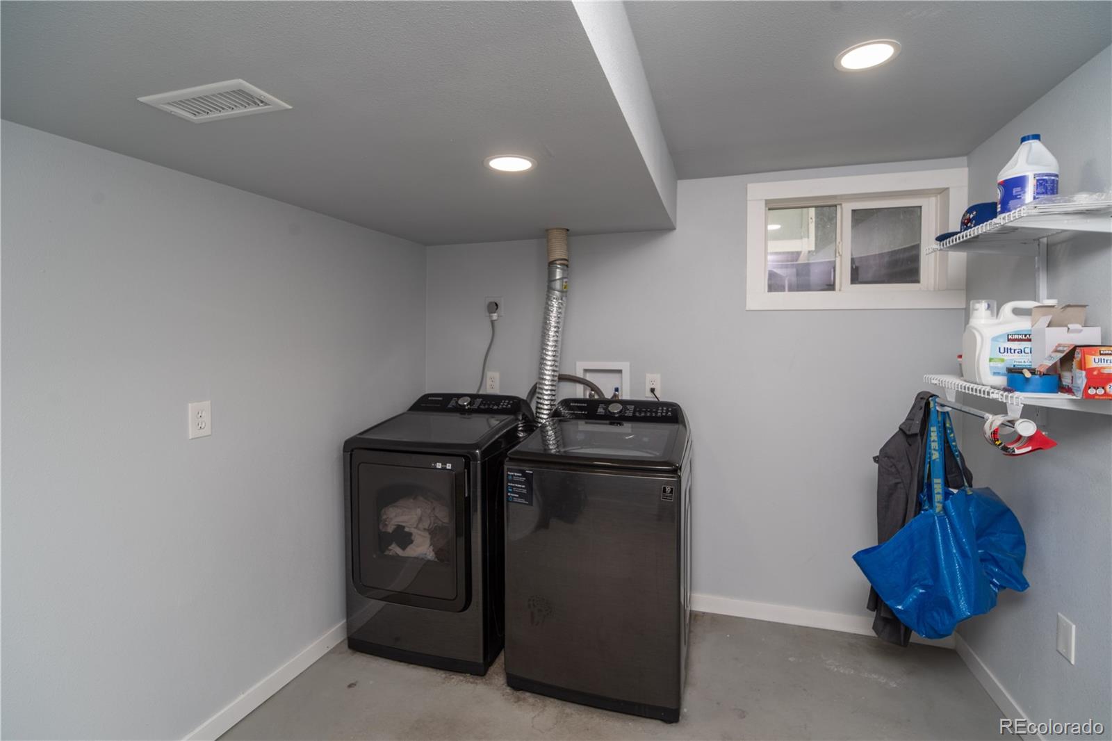 MLS Image #14 for 10879 w 65th way,arvada, Colorado