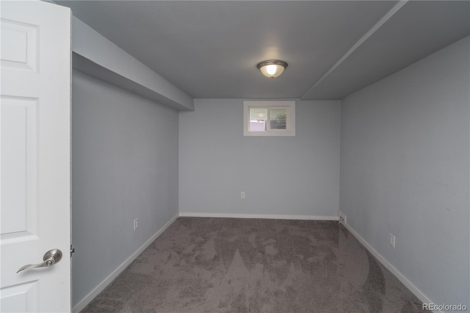 MLS Image #15 for 10879 w 65th way,arvada, Colorado