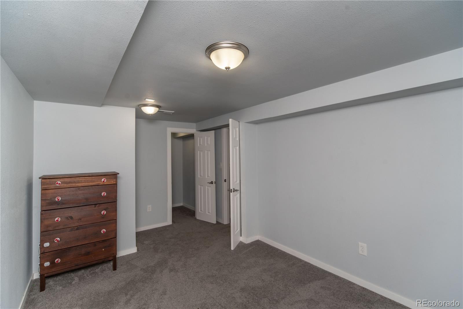 MLS Image #16 for 10879 w 65th way,arvada, Colorado