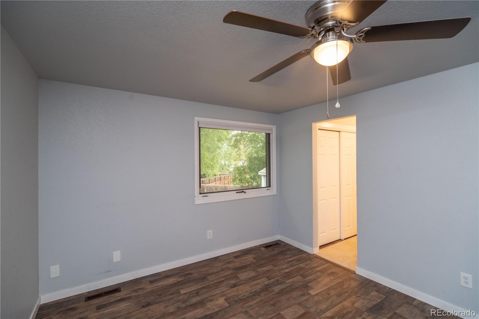 MLS Image #17 for 10879 w 65th way,arvada, Colorado