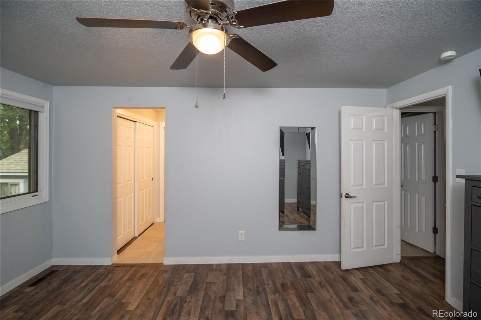 MLS Image #18 for 10879 w 65th way,arvada, Colorado