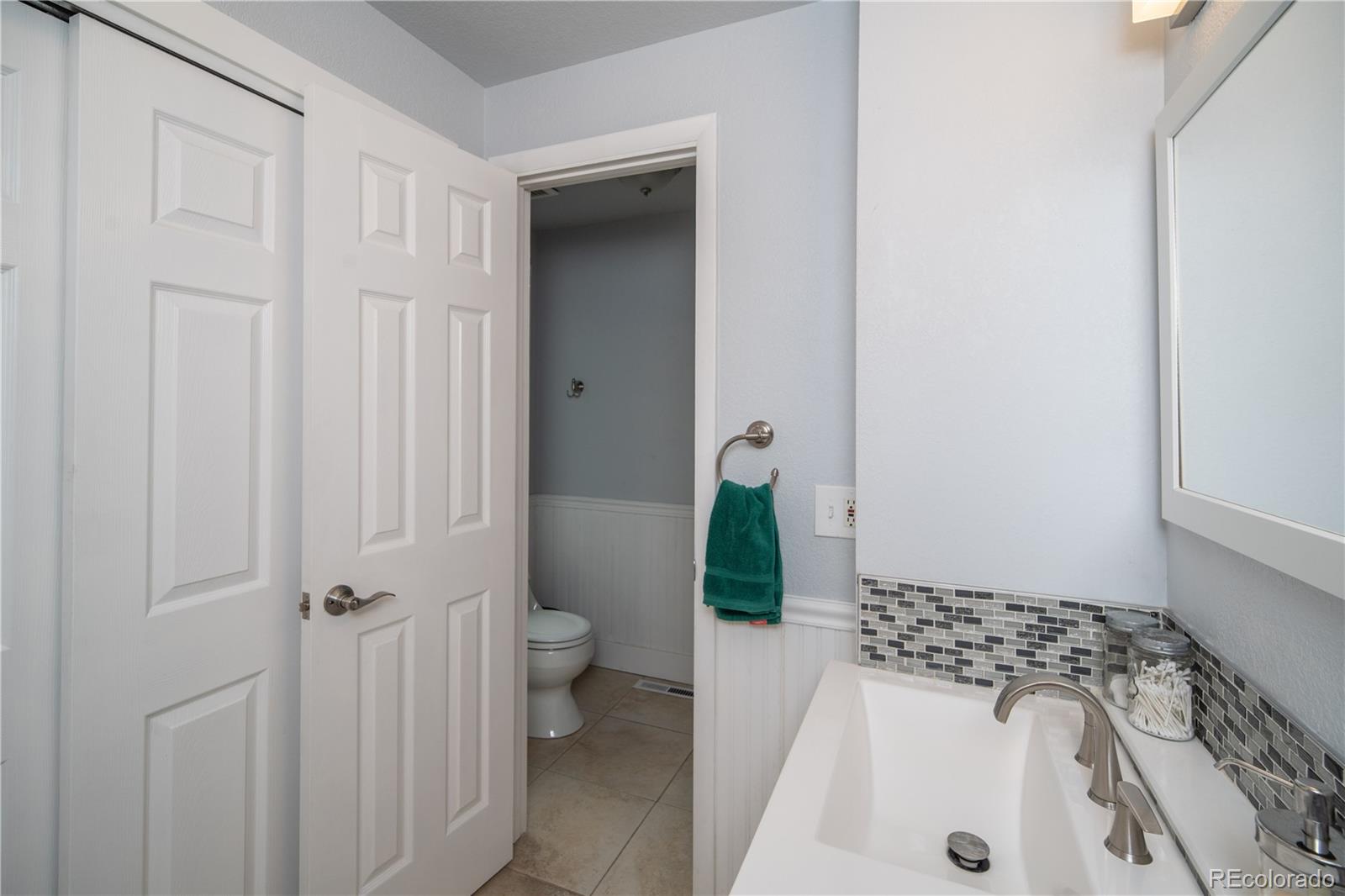 MLS Image #19 for 10879 w 65th way,arvada, Colorado