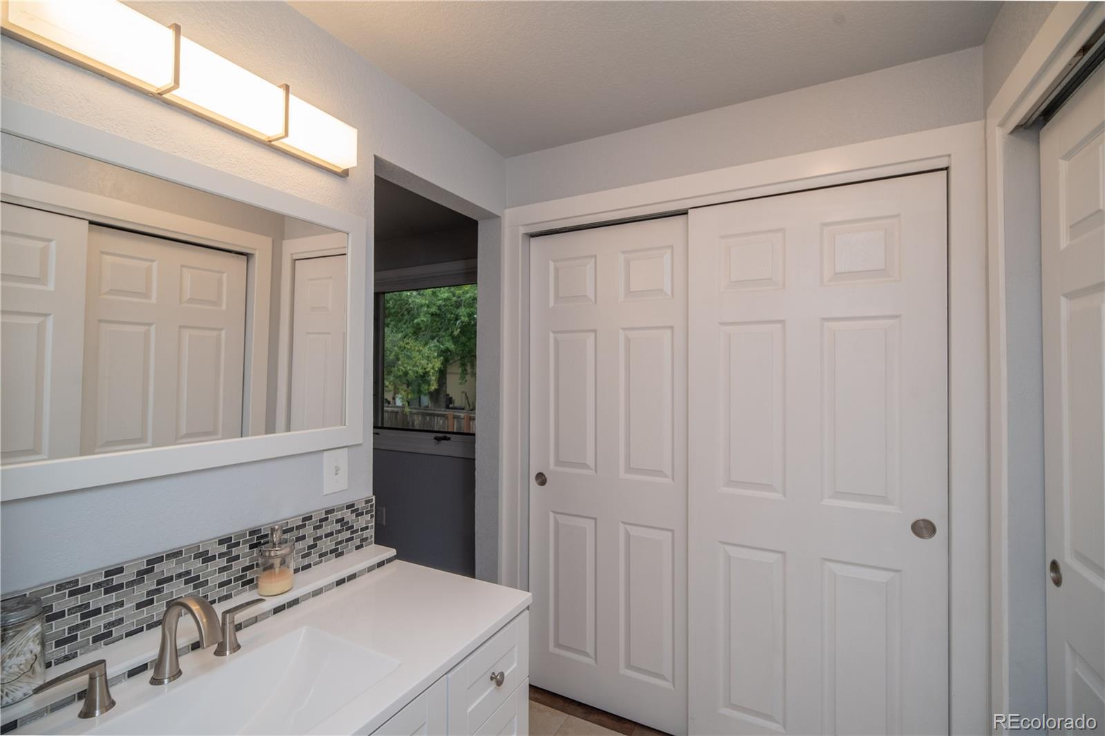 MLS Image #20 for 10879 w 65th way,arvada, Colorado