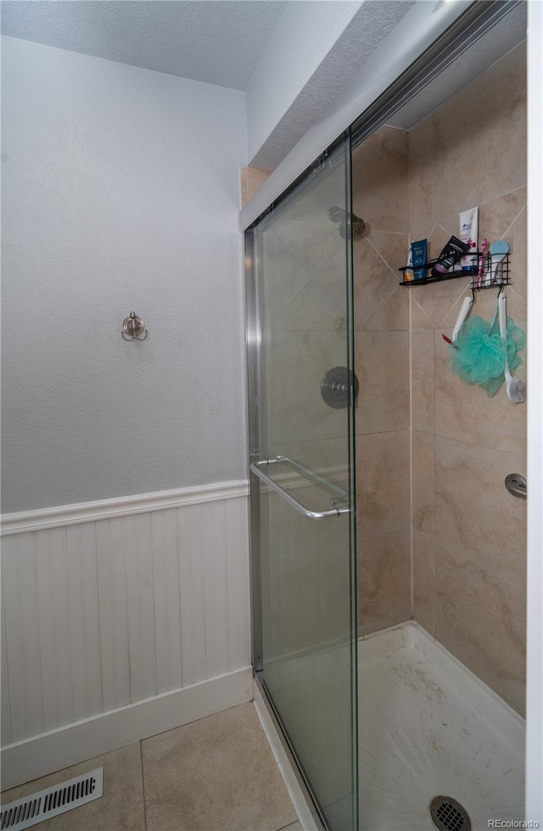 MLS Image #21 for 10879 w 65th way,arvada, Colorado