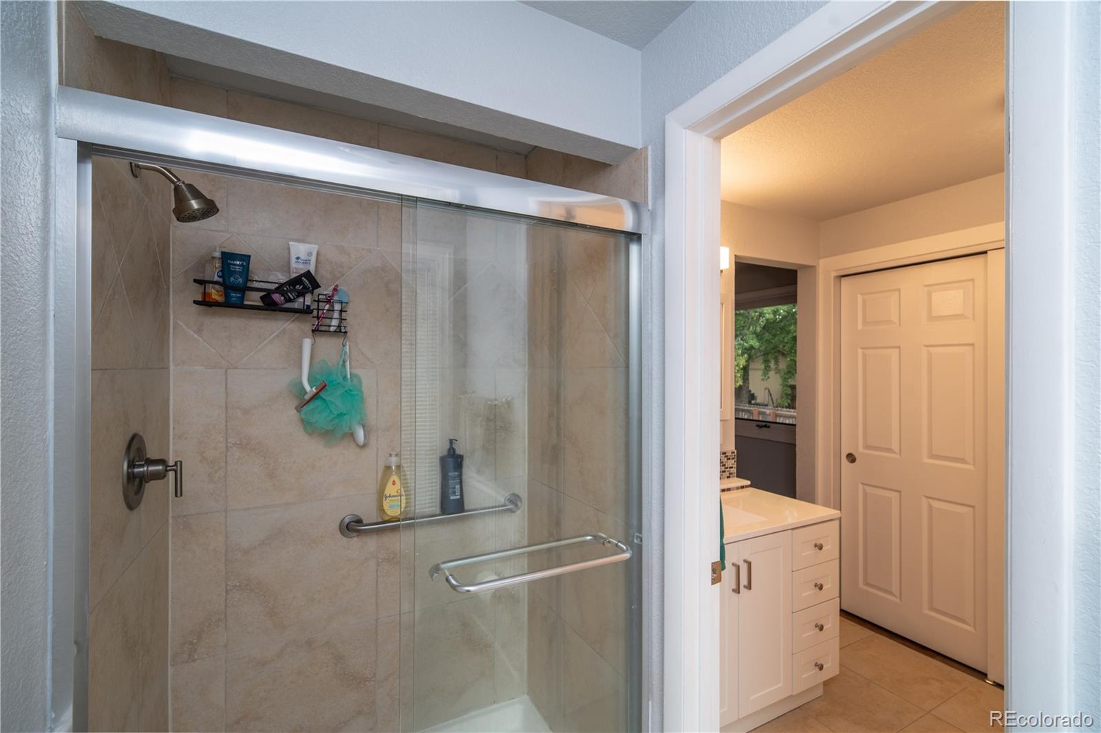 MLS Image #22 for 10879 w 65th way,arvada, Colorado
