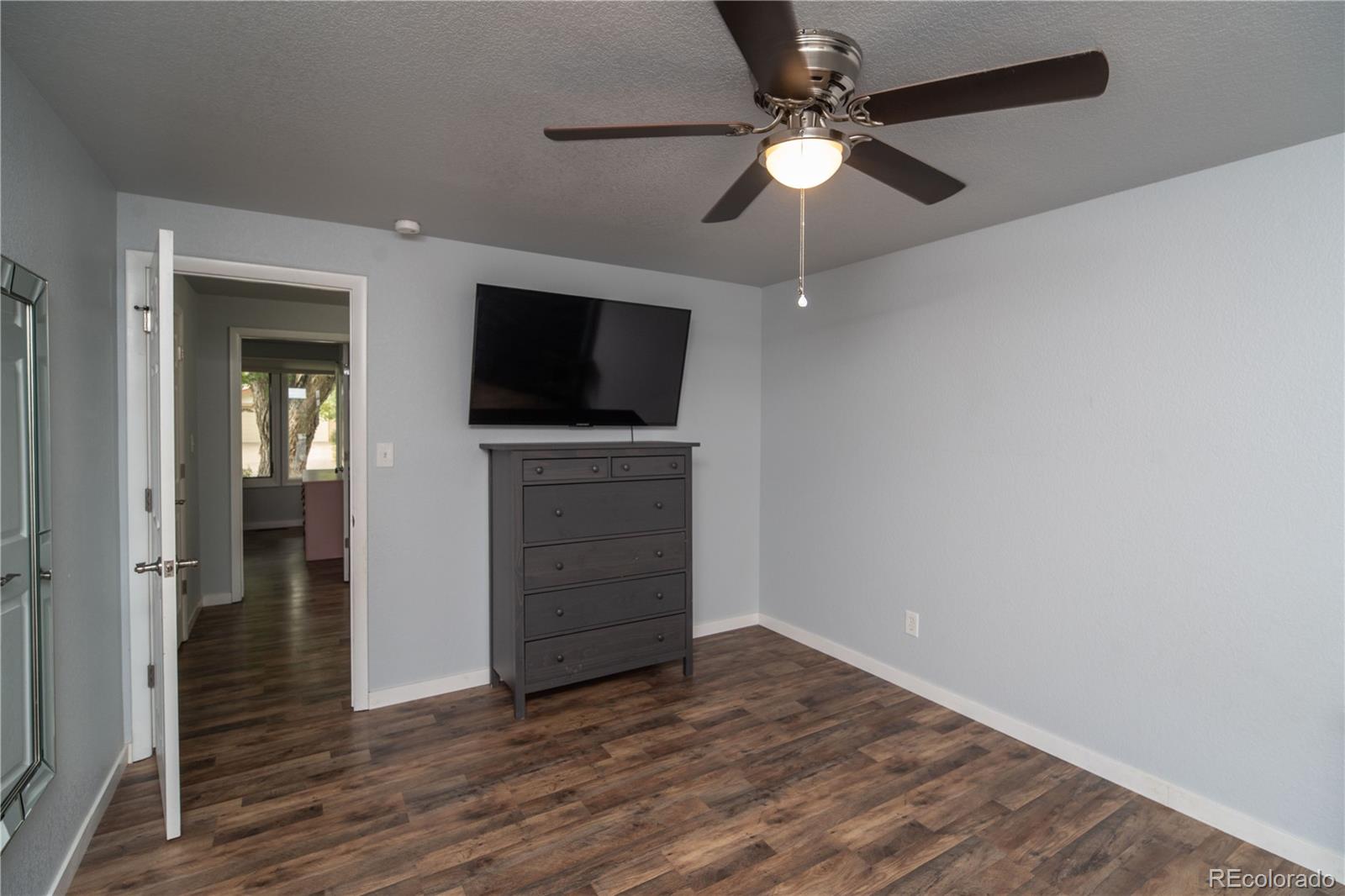 MLS Image #23 for 10879 w 65th way,arvada, Colorado