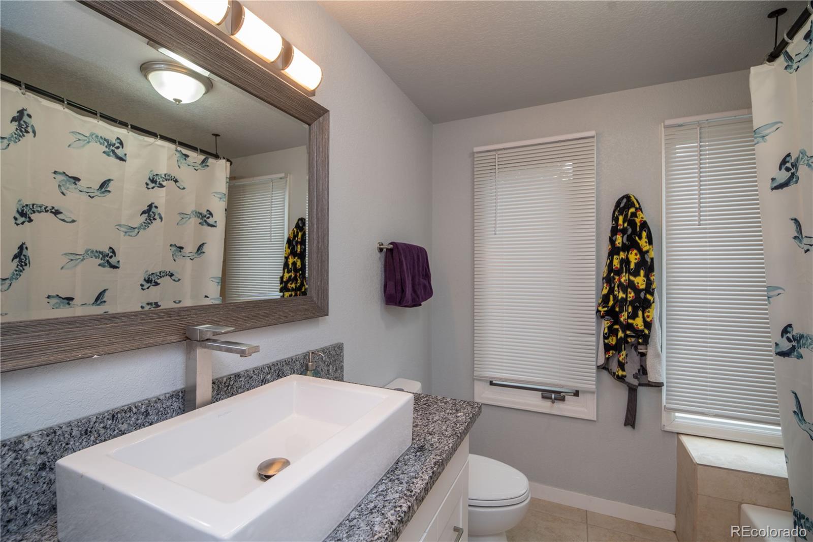 MLS Image #24 for 10879 w 65th way,arvada, Colorado