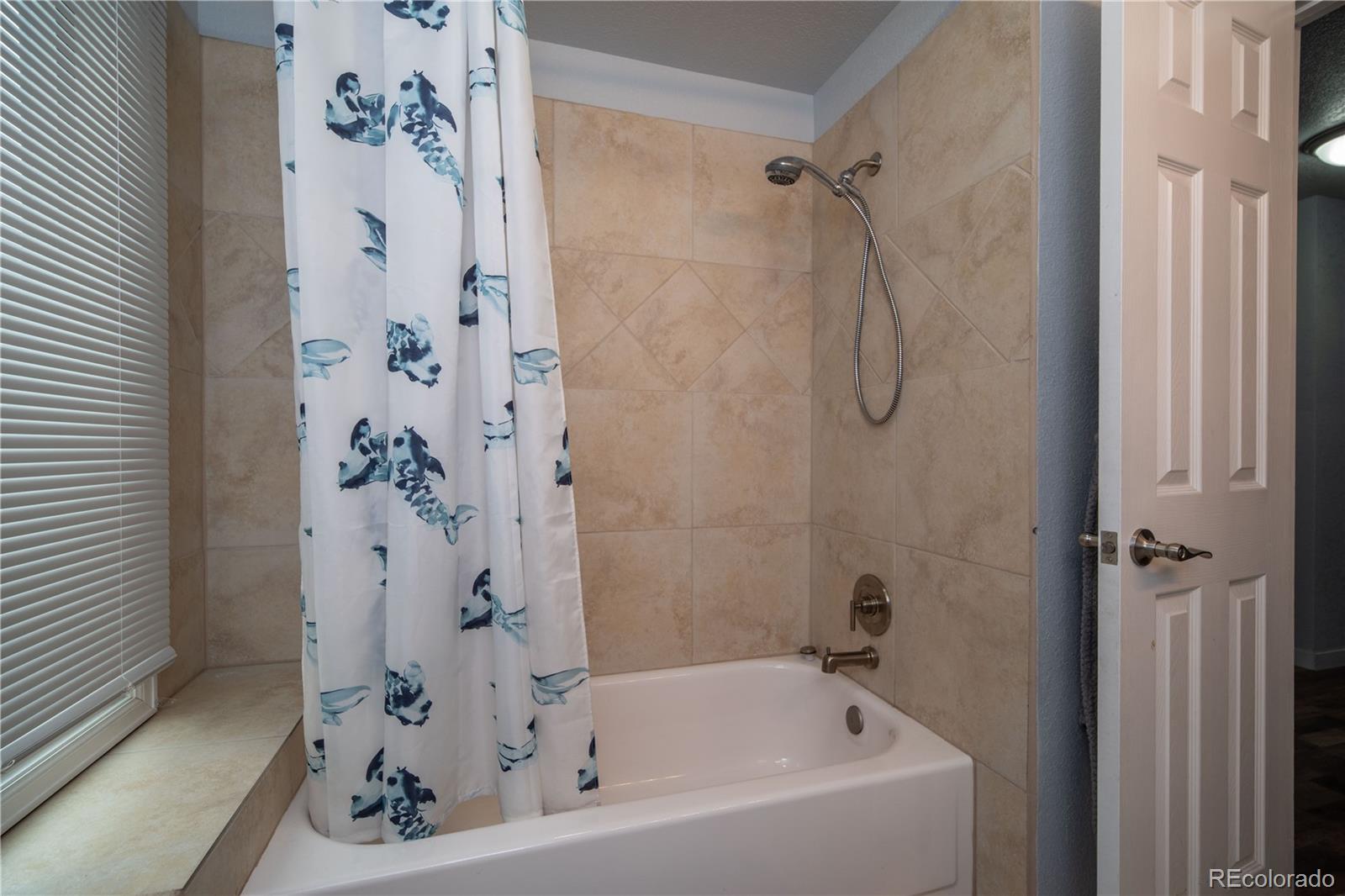 MLS Image #25 for 10879 w 65th way,arvada, Colorado