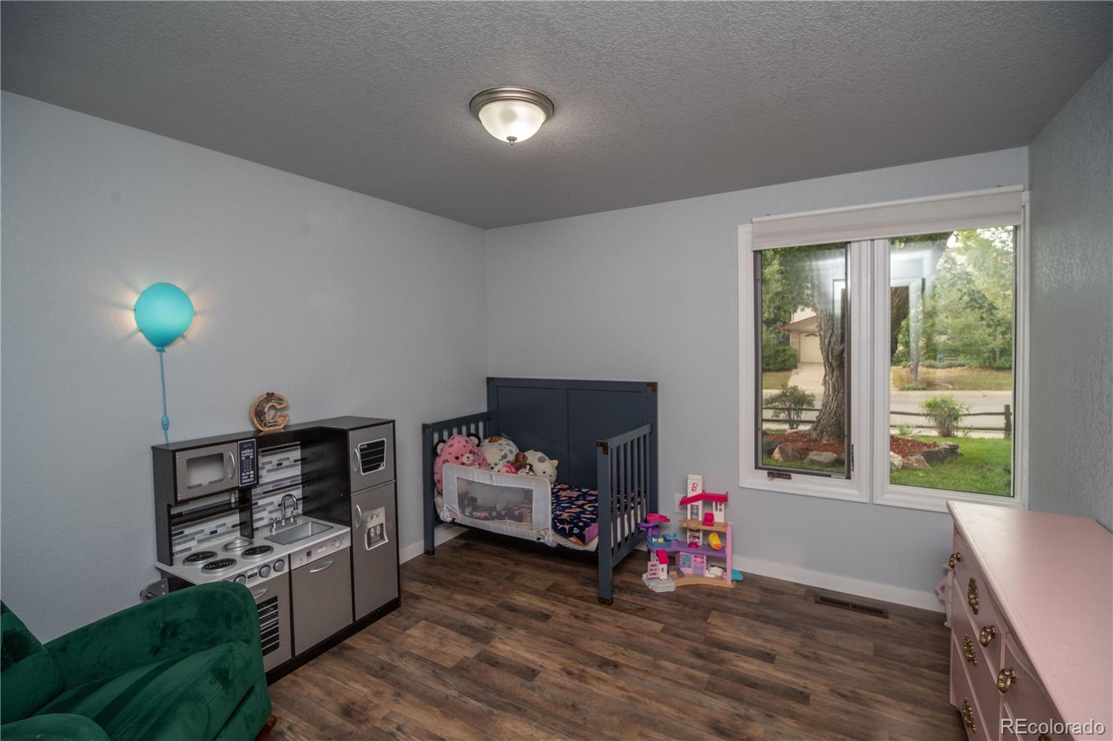 MLS Image #26 for 10879 w 65th way,arvada, Colorado