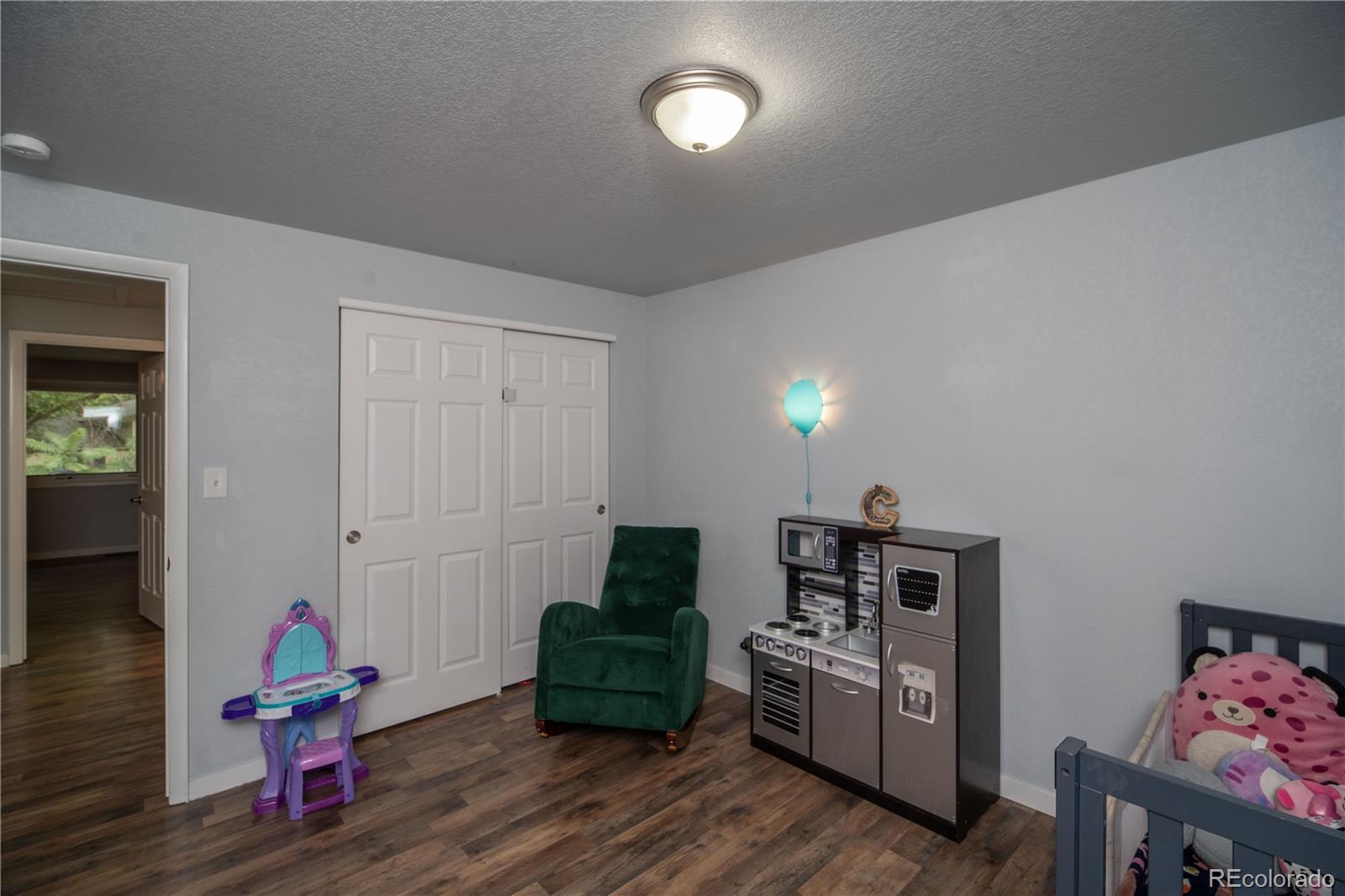 MLS Image #27 for 10879 w 65th way,arvada, Colorado
