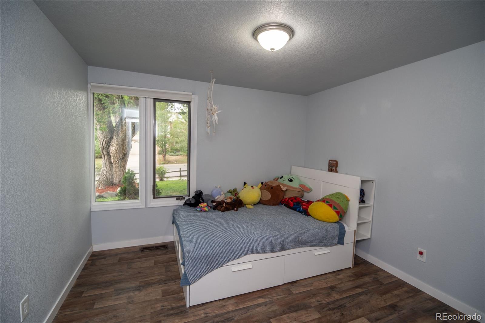 MLS Image #28 for 10879 w 65th way,arvada, Colorado