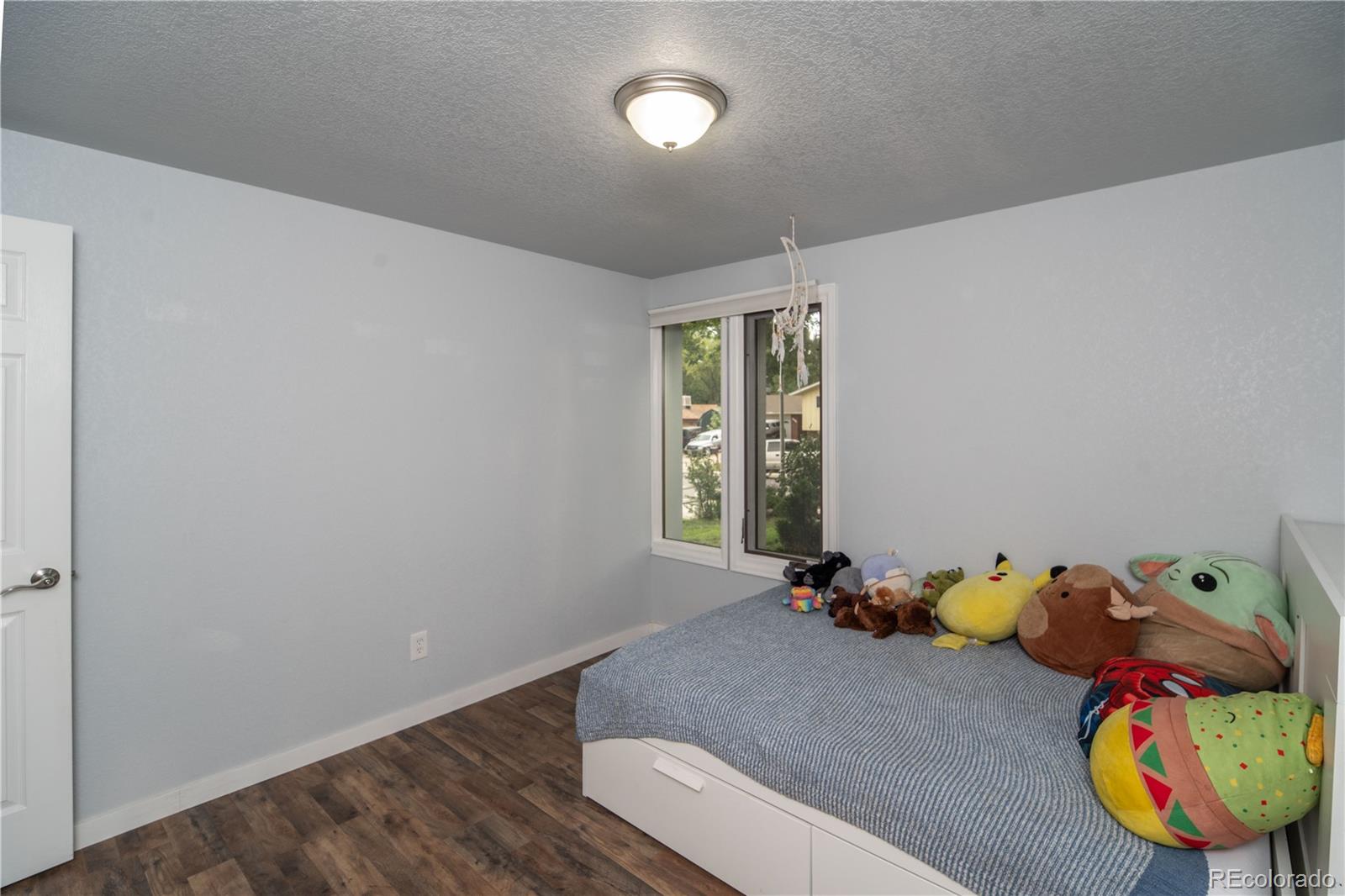 MLS Image #29 for 10879 w 65th way,arvada, Colorado