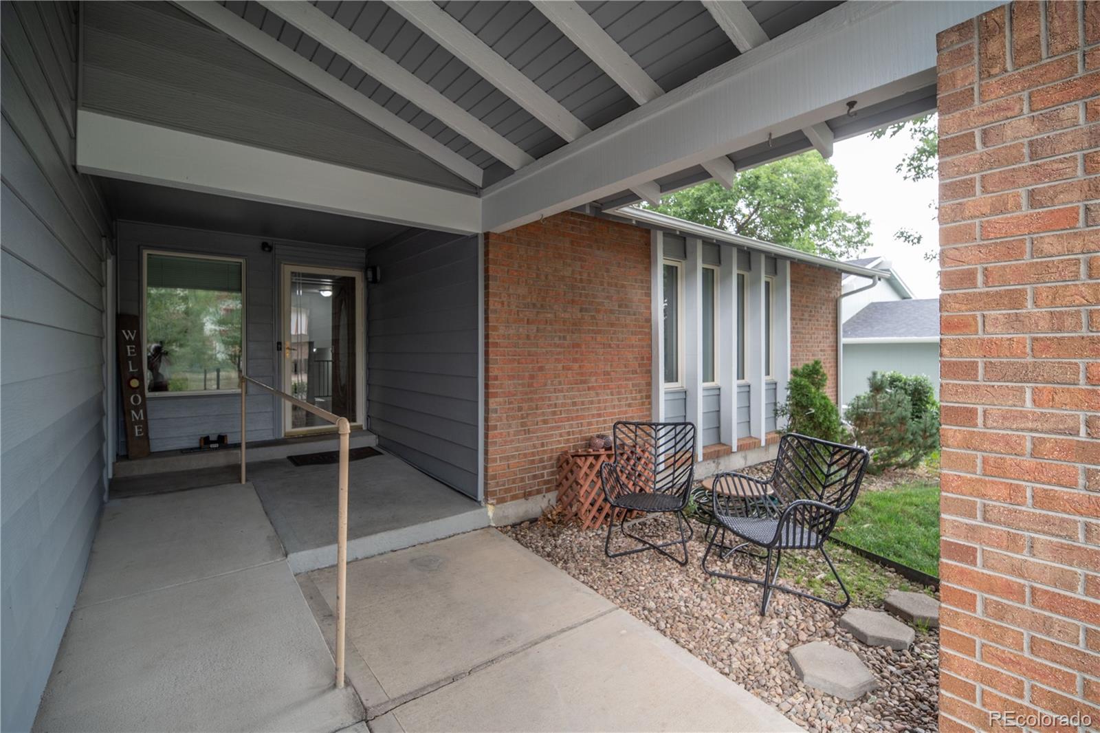 MLS Image #3 for 10879 w 65th way,arvada, Colorado