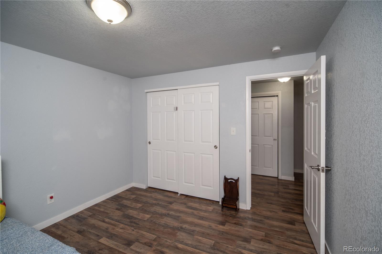 MLS Image #30 for 10879 w 65th way,arvada, Colorado
