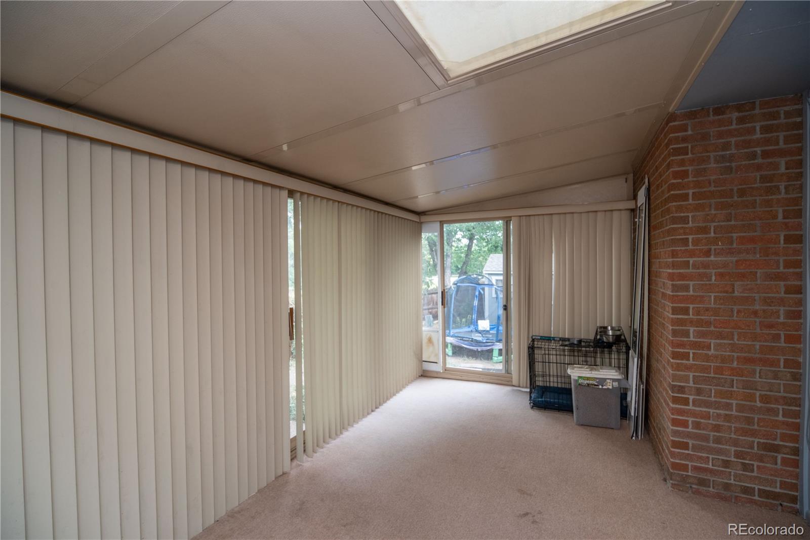 MLS Image #31 for 10879 w 65th way,arvada, Colorado