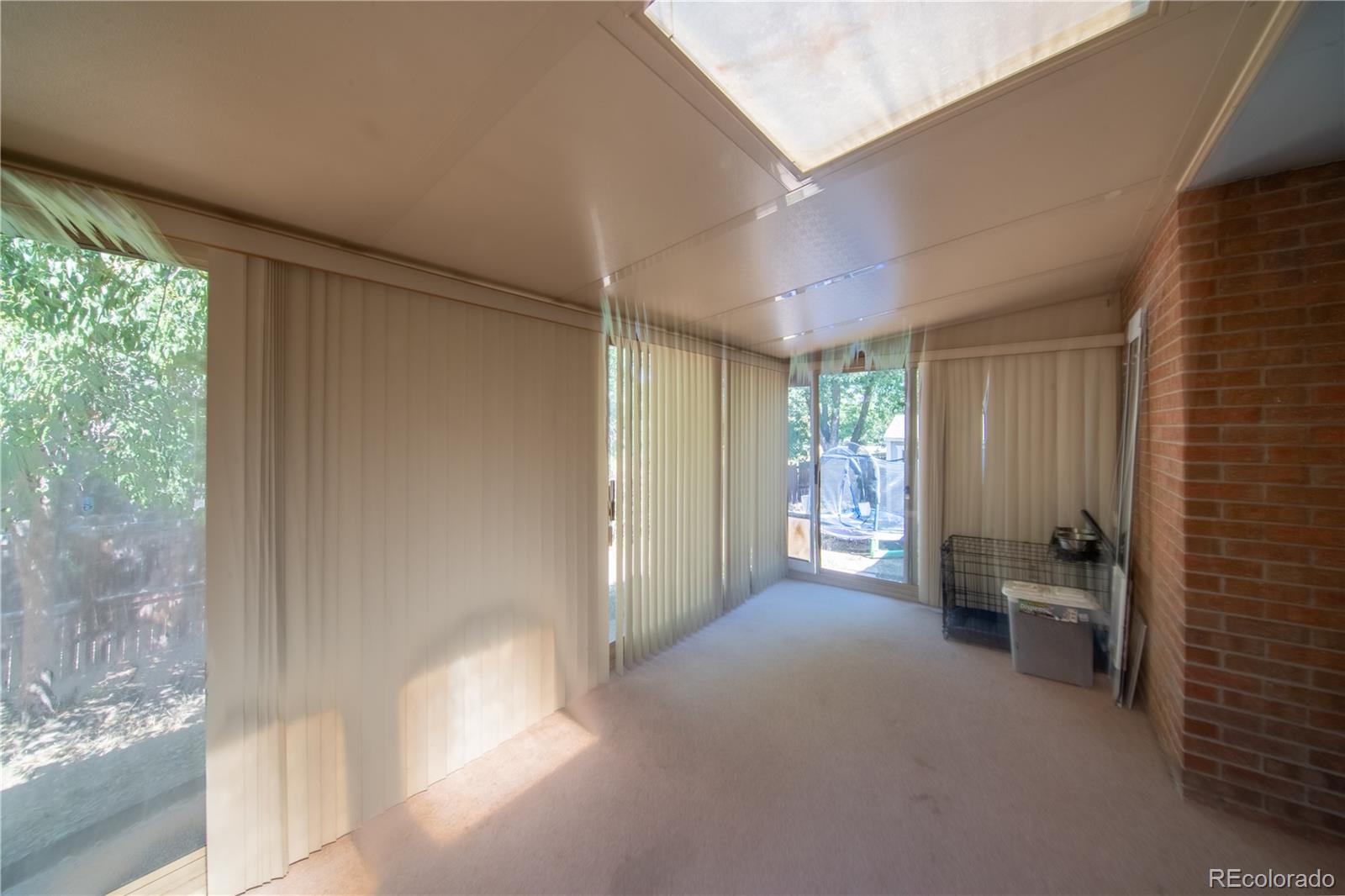 MLS Image #33 for 10879 w 65th way,arvada, Colorado