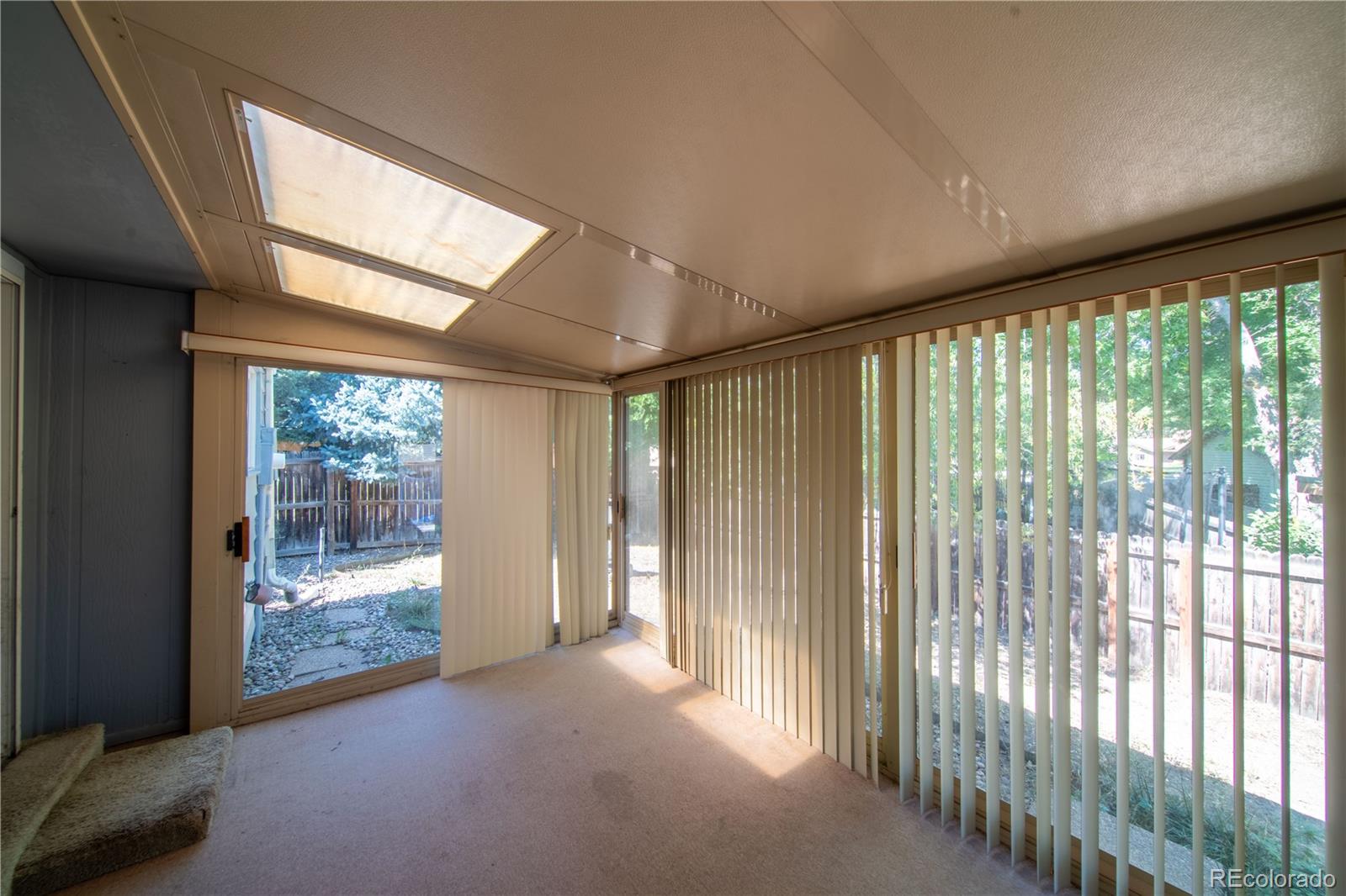 MLS Image #34 for 10879 w 65th way,arvada, Colorado