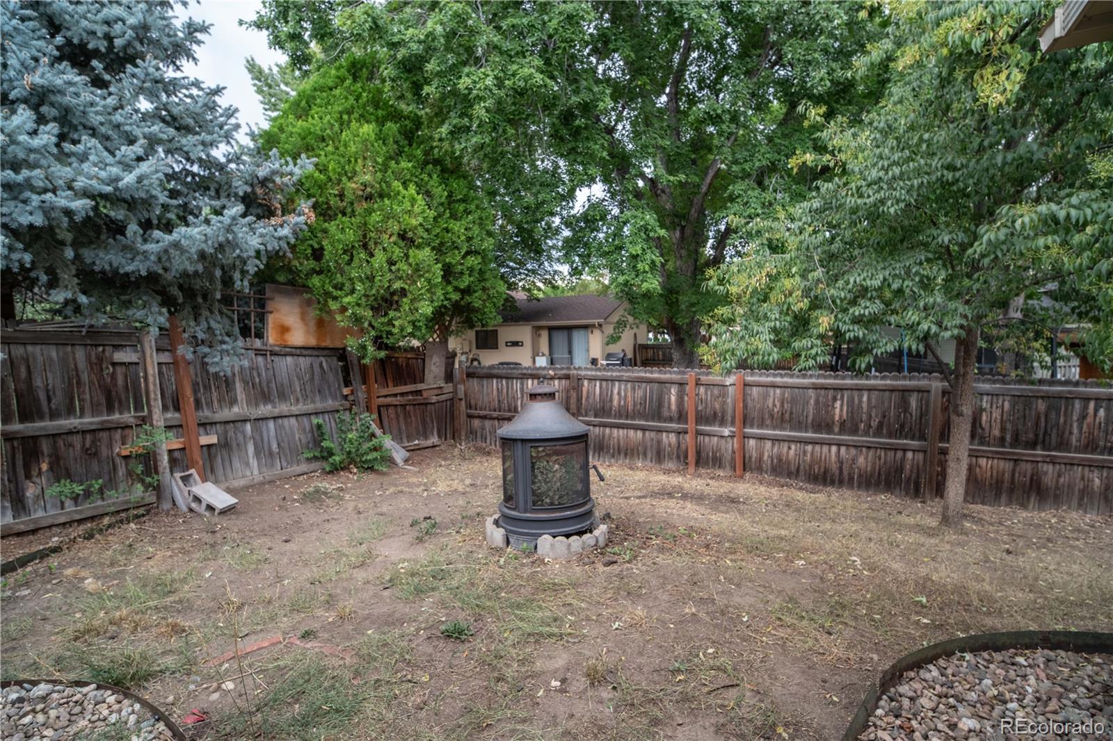 MLS Image #35 for 10879 w 65th way,arvada, Colorado