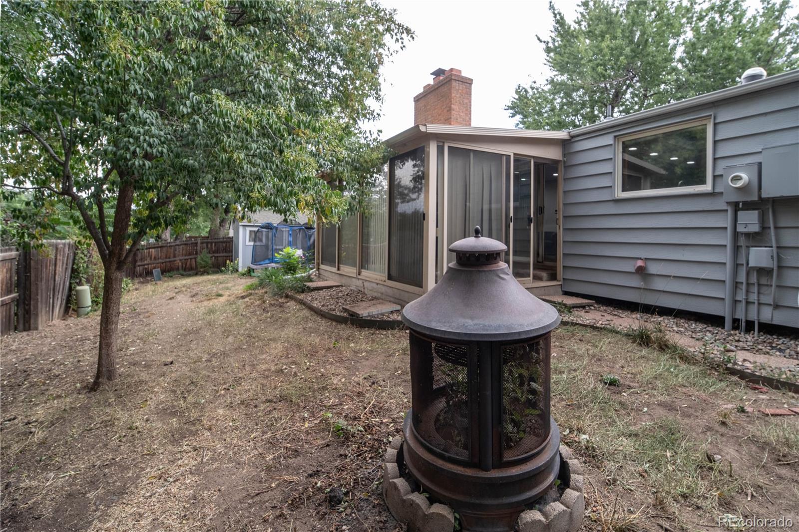 MLS Image #36 for 10879 w 65th way,arvada, Colorado