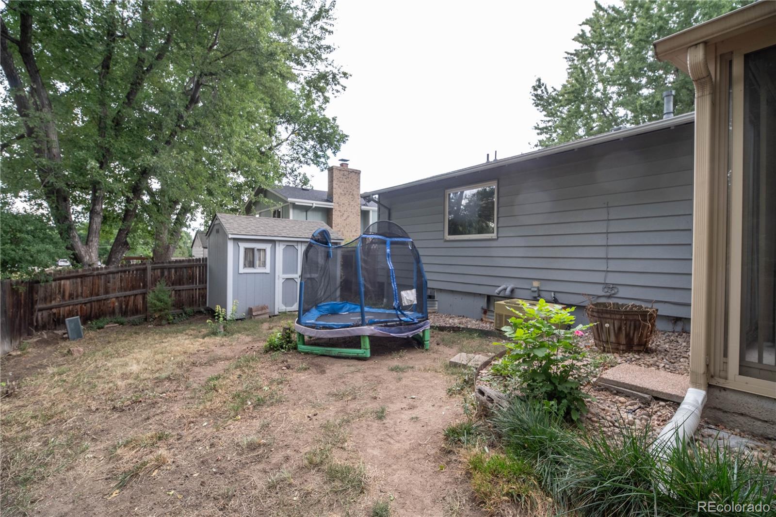 MLS Image #37 for 10879 w 65th way,arvada, Colorado