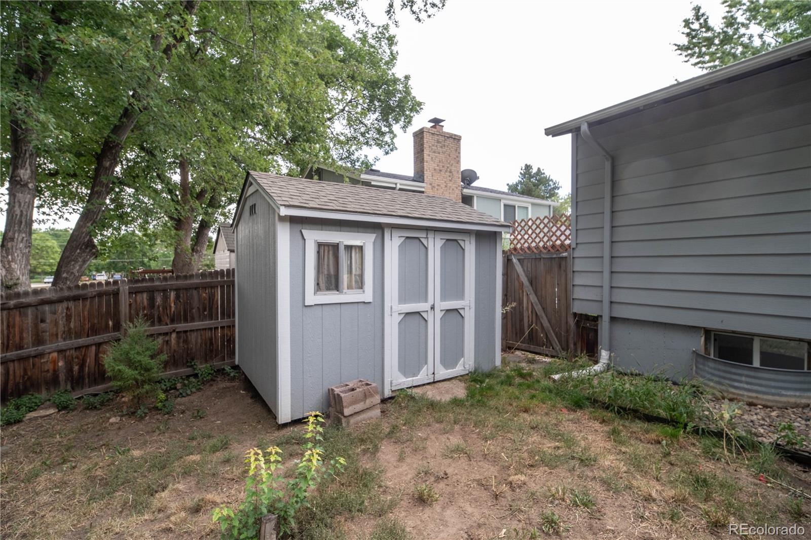MLS Image #38 for 10879 w 65th way,arvada, Colorado