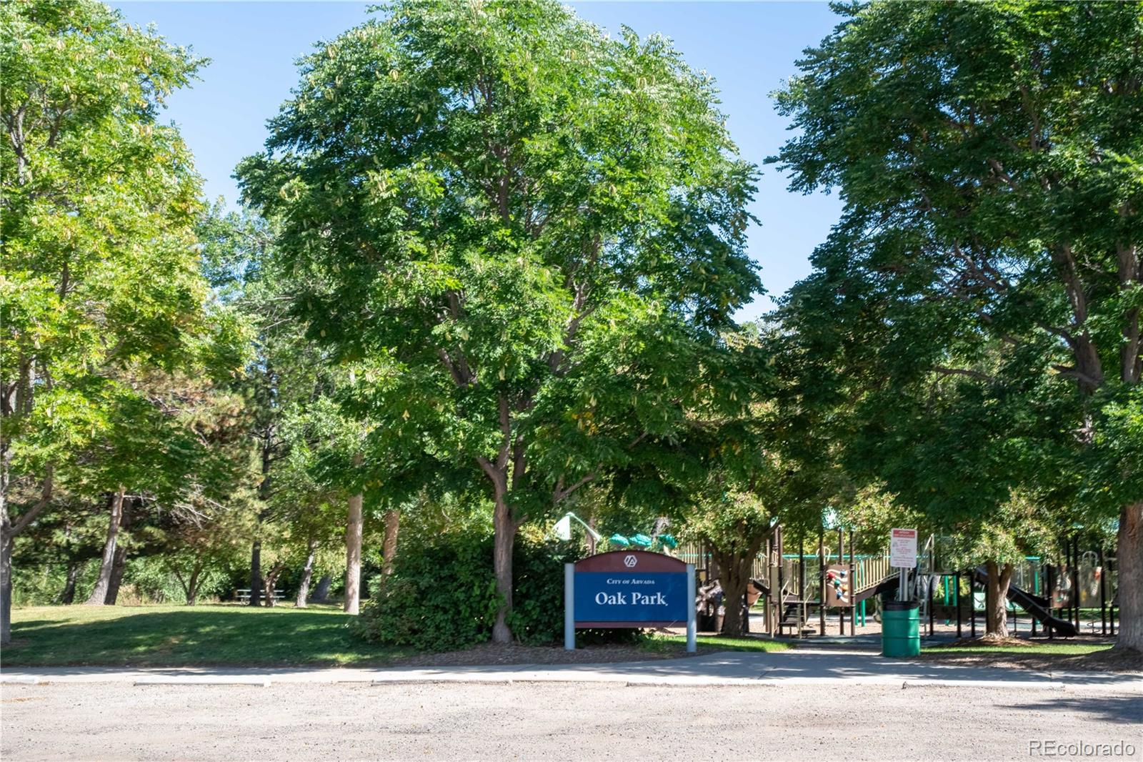 MLS Image #39 for 10879 w 65th way,arvada, Colorado