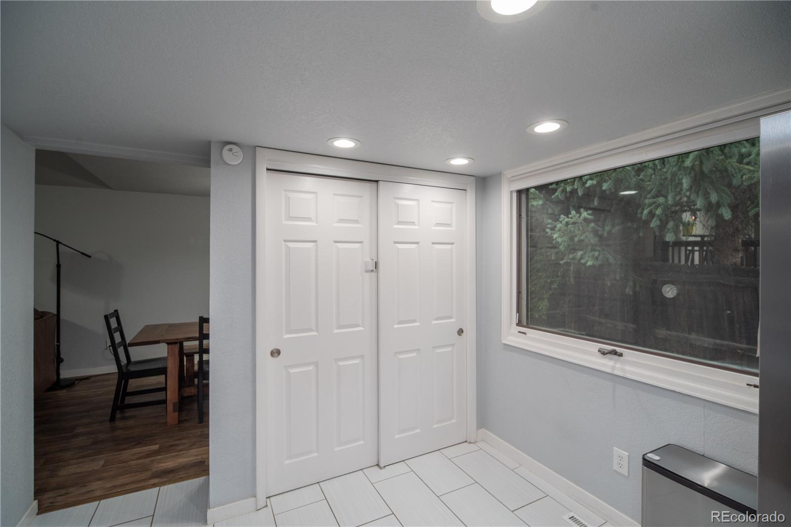 MLS Image #5 for 10879 w 65th way,arvada, Colorado