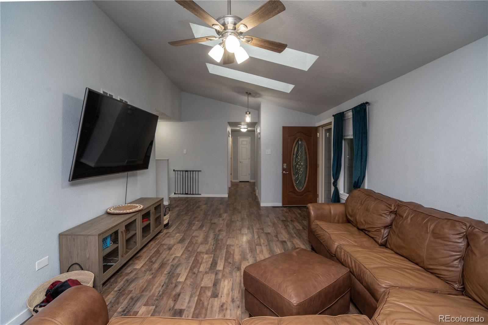 MLS Image #6 for 10879 w 65th way,arvada, Colorado