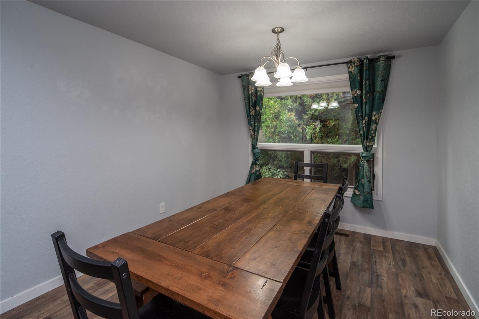 MLS Image #7 for 10879 w 65th way,arvada, Colorado