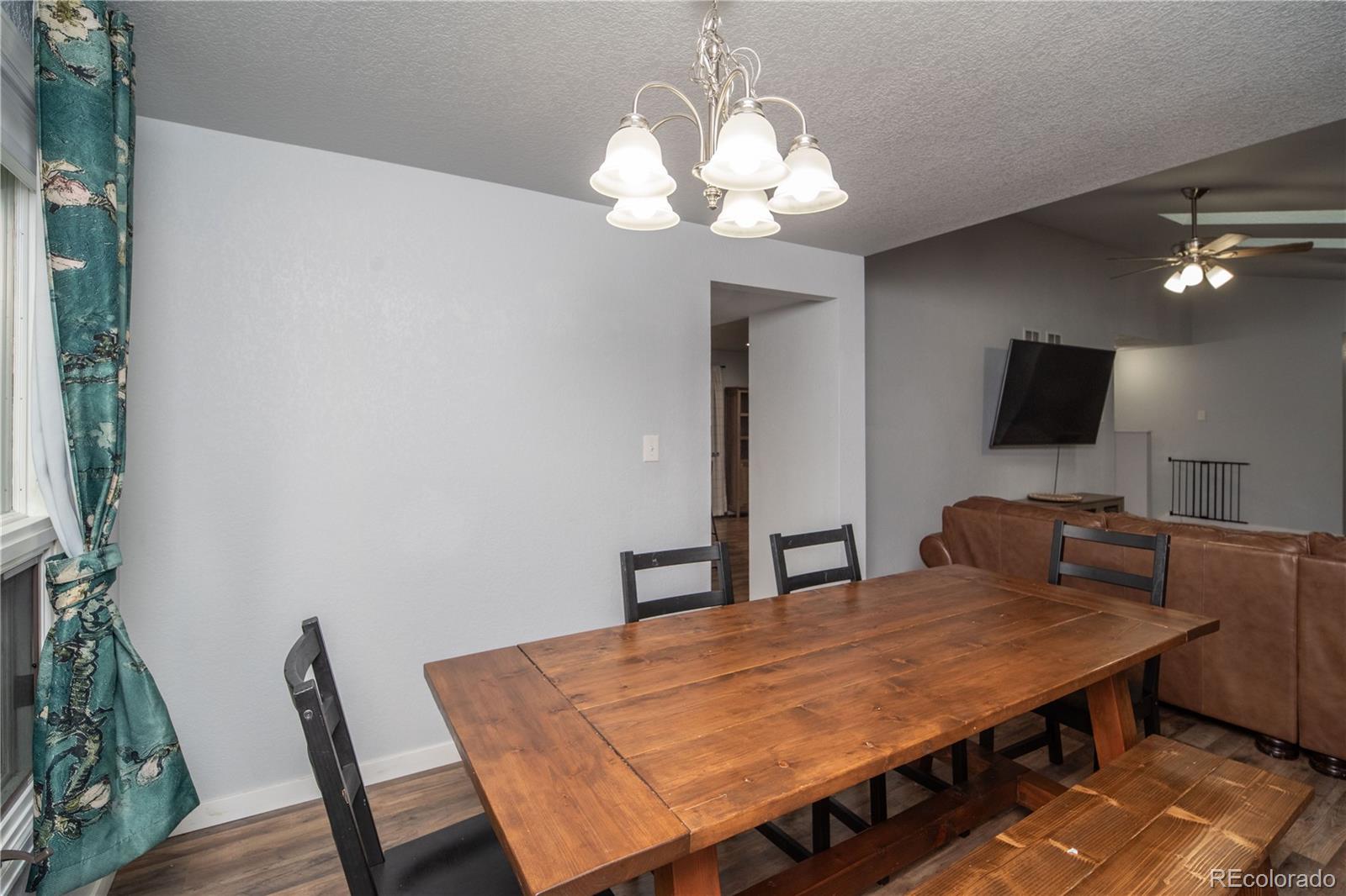 MLS Image #8 for 10879 w 65th way,arvada, Colorado