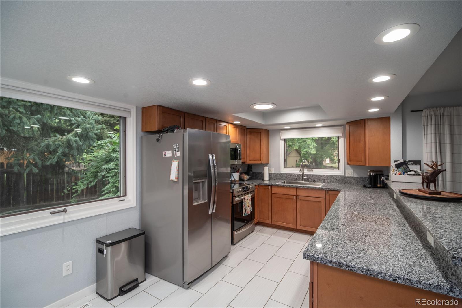 MLS Image #9 for 10879 w 65th way,arvada, Colorado