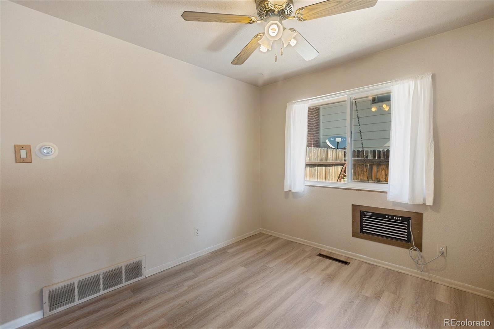 MLS Image #10 for 3633  indianpipe circle,colorado springs, Colorado