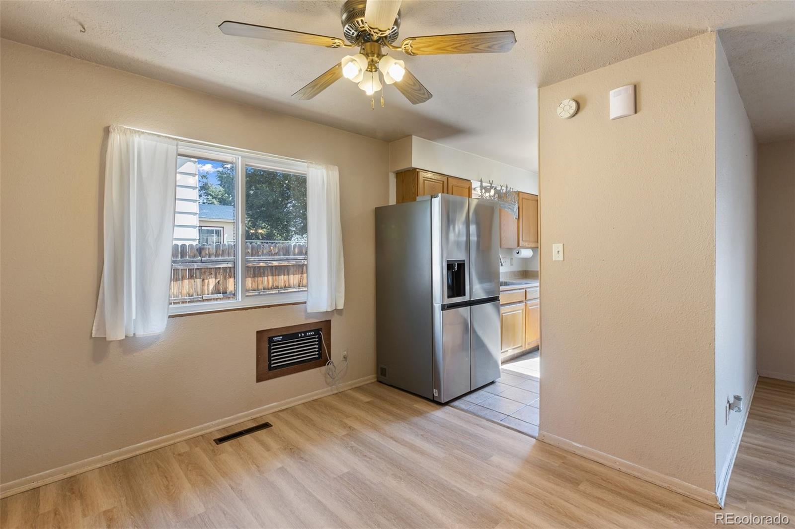 MLS Image #11 for 3633  indianpipe circle,colorado springs, Colorado
