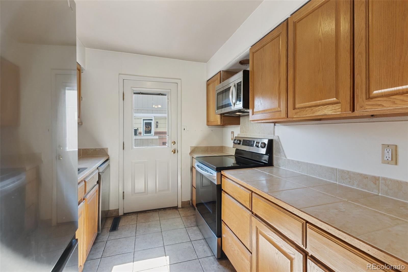 MLS Image #12 for 3633  indianpipe circle,colorado springs, Colorado