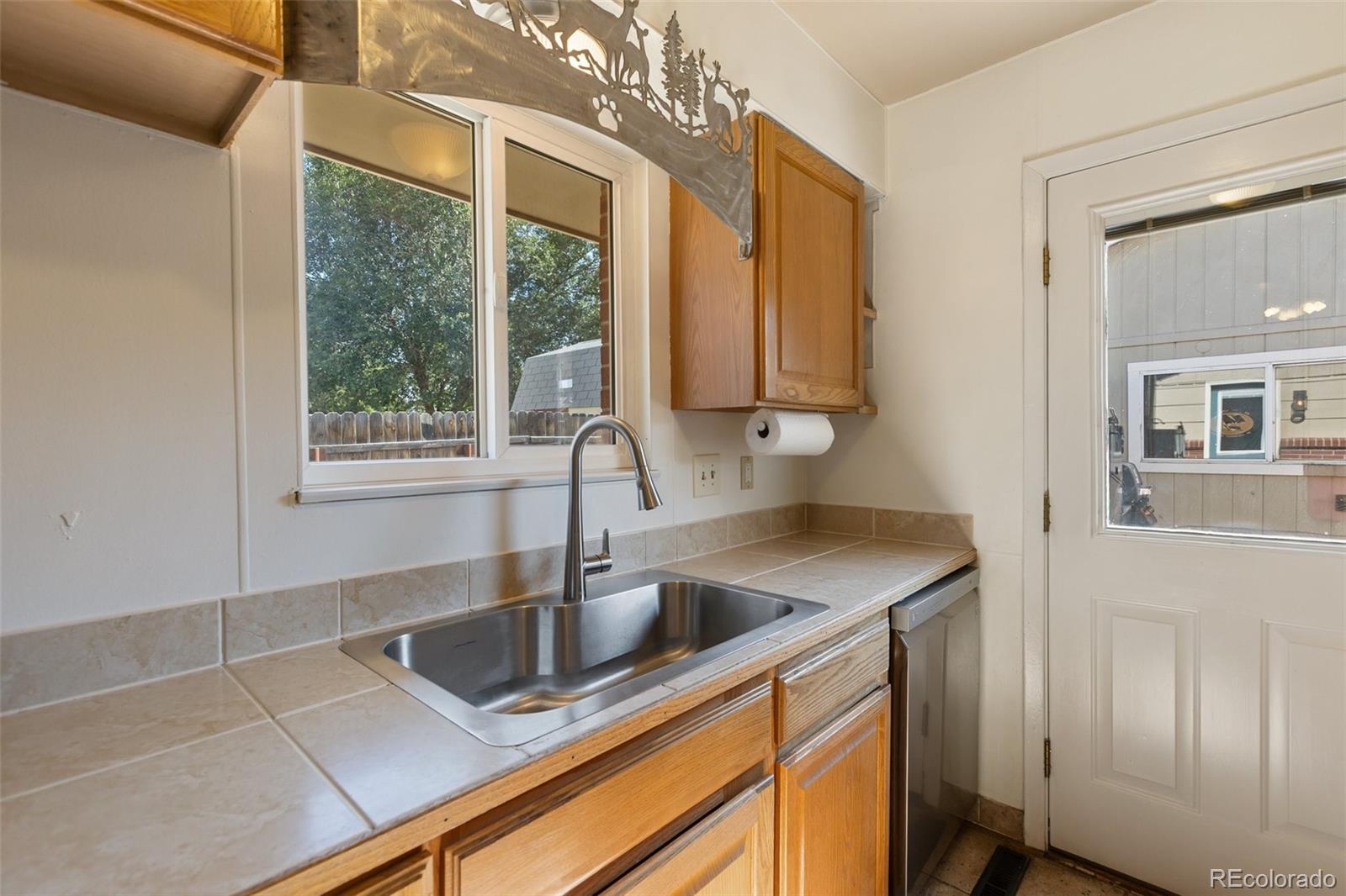 MLS Image #13 for 3633  indianpipe circle,colorado springs, Colorado