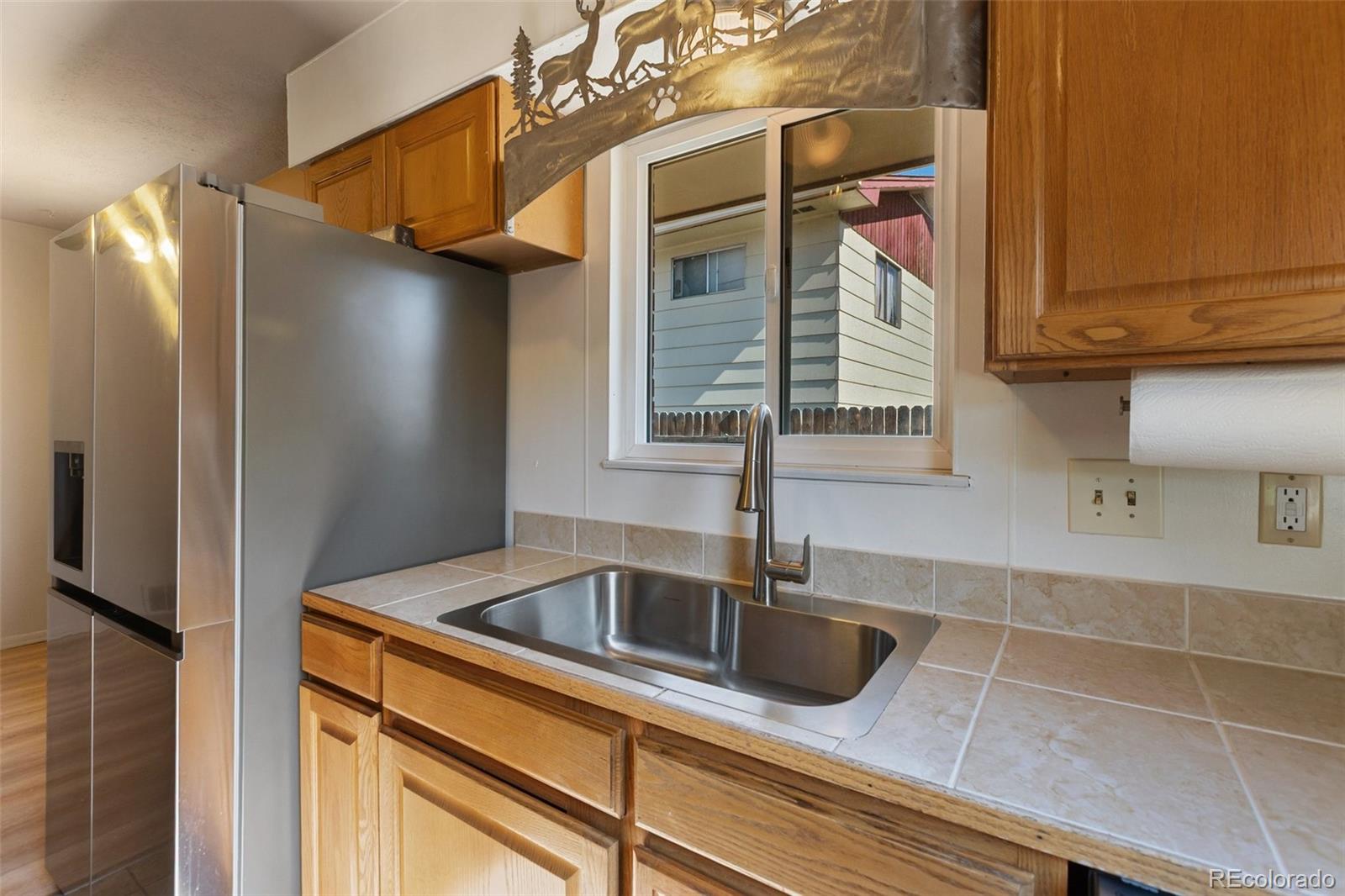 MLS Image #14 for 3633  indianpipe circle,colorado springs, Colorado