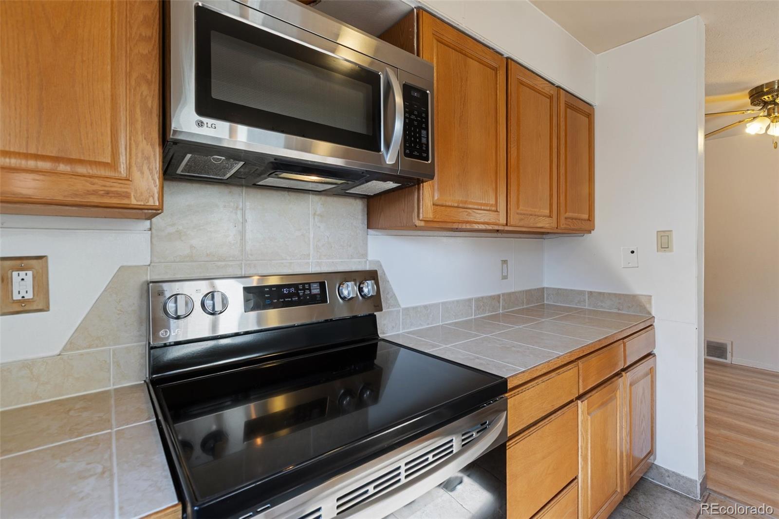 MLS Image #15 for 3633  indianpipe circle,colorado springs, Colorado