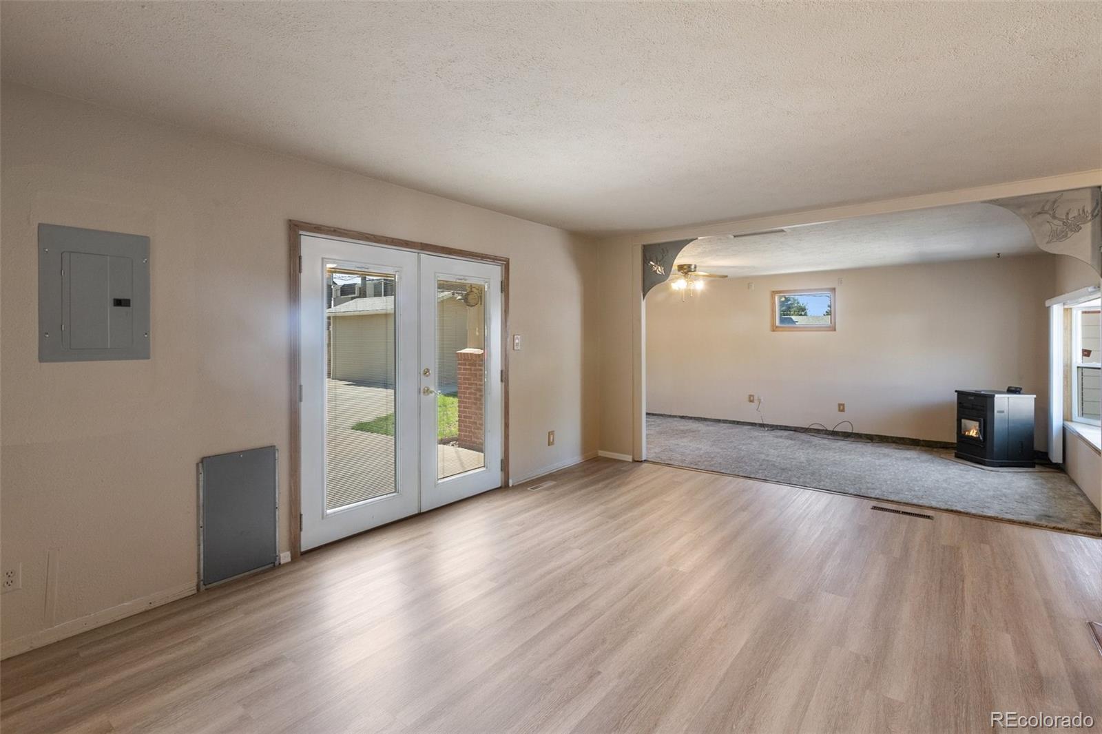 MLS Image #16 for 3633  indianpipe circle,colorado springs, Colorado