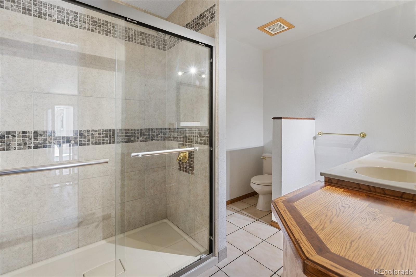 MLS Image #17 for 3633  indianpipe circle,colorado springs, Colorado